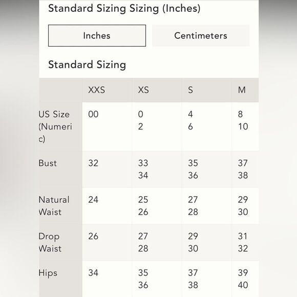 Bhldn Audrey Adele sequin dress/ size 8 - Picture 10 of 10